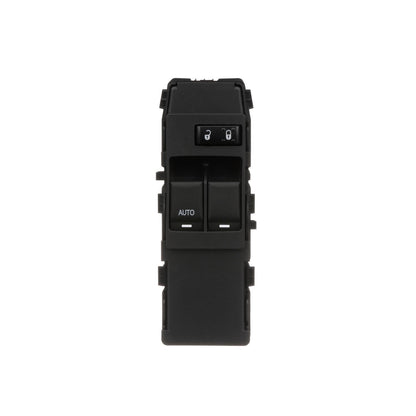 Intermotor Door Window Switch DWS-1123