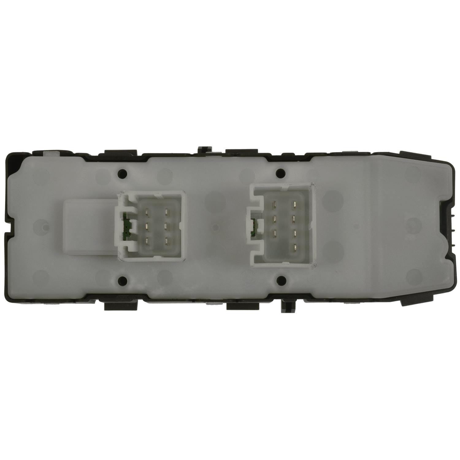 Intermotor Door Window Switch DWS-1123