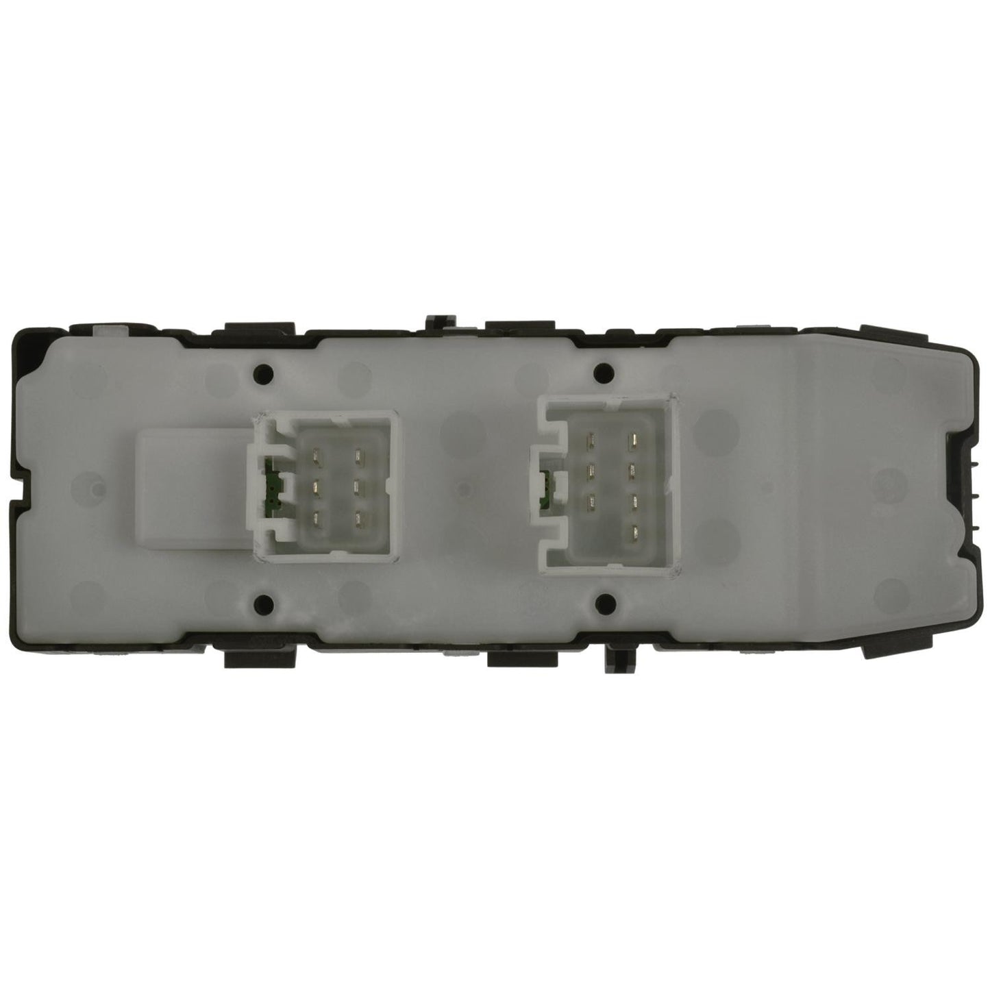 Intermotor Door Window Switch DWS-1123