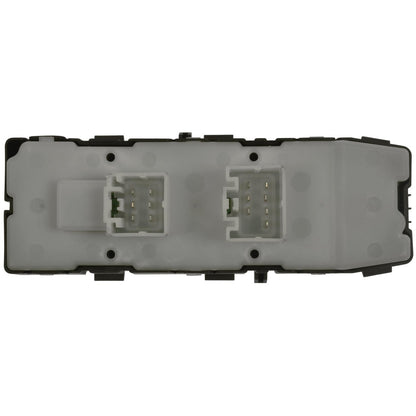 Intermotor Door Window Switch DWS-1123