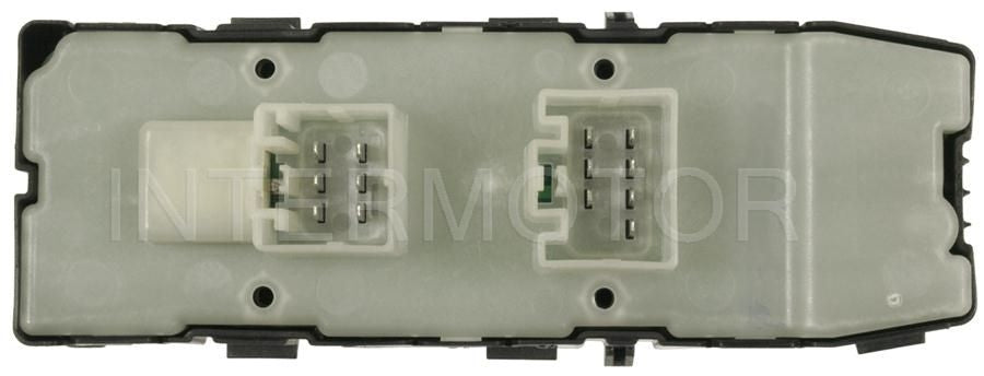 Intermotor Door Window Switch DWS-1123