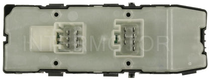 Intermotor Door Window Switch DWS-1123