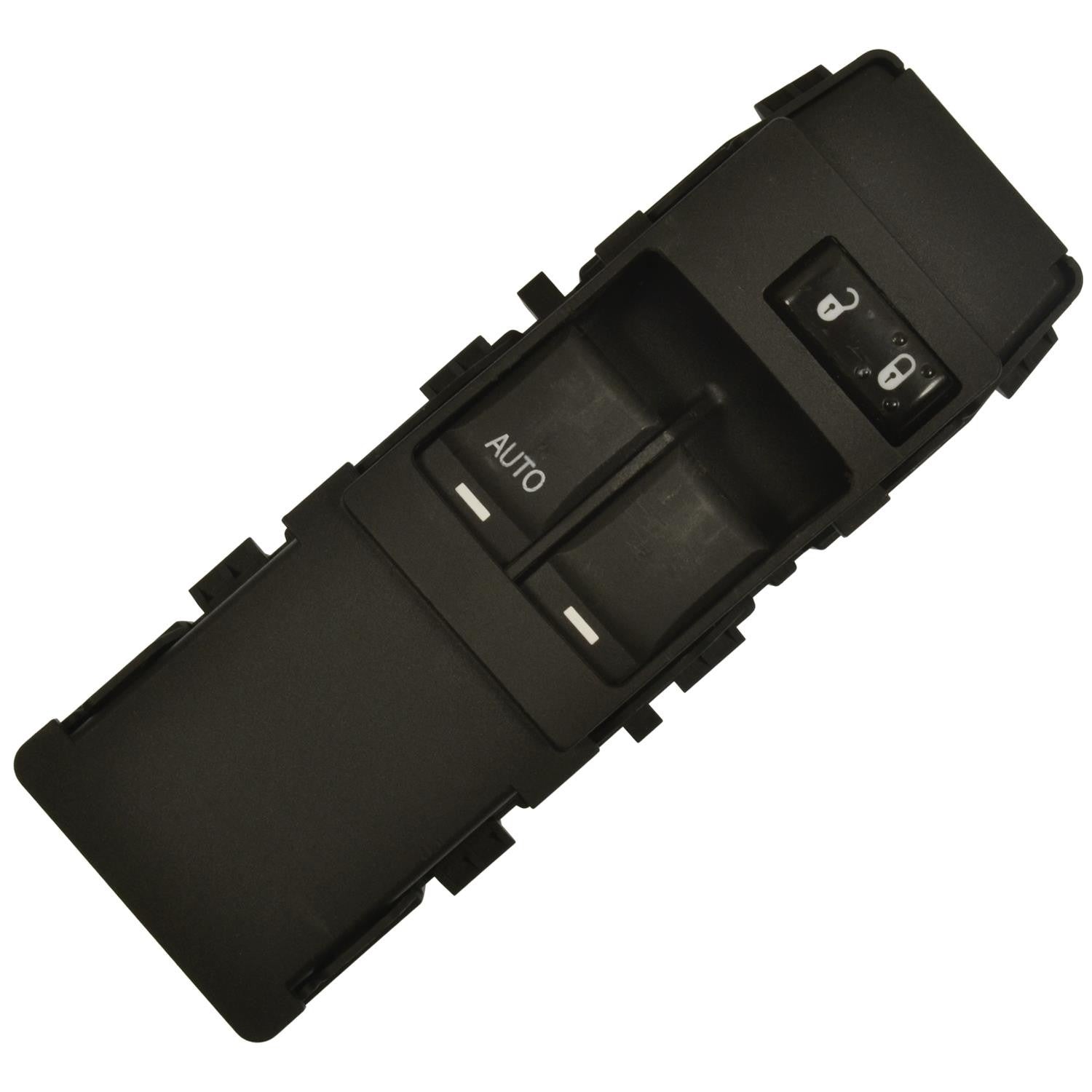 Intermotor Door Window Switch DWS-1123