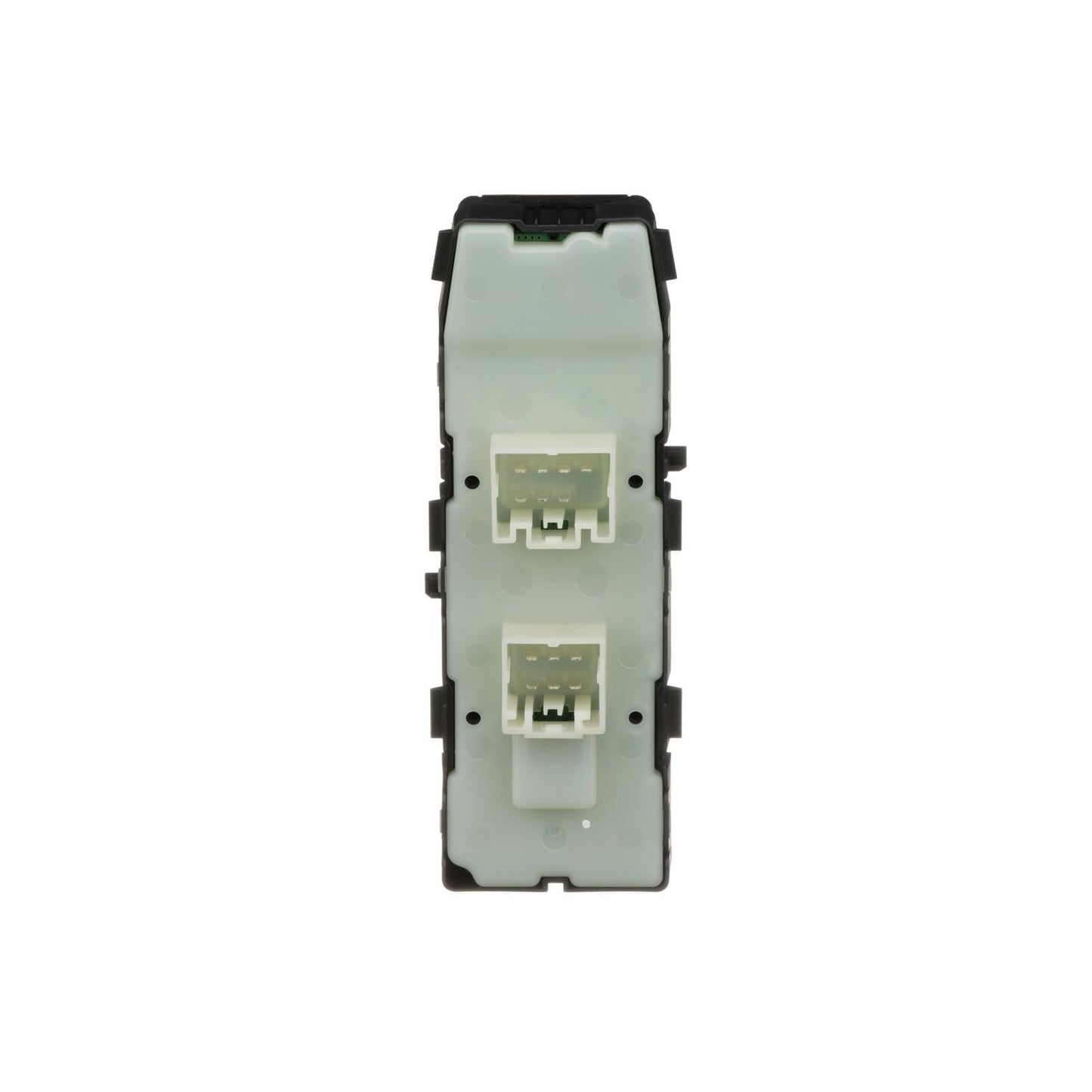 Intermotor Door Window Switch DWS-1123