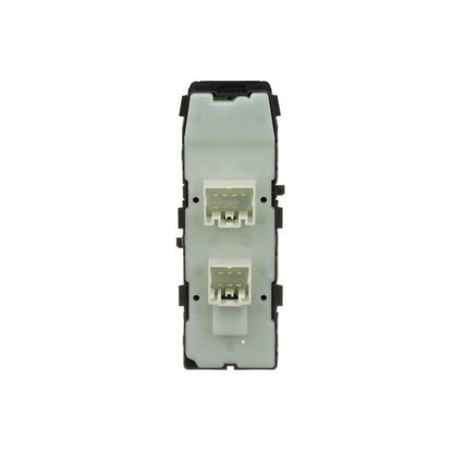 Intermotor Door Window Switch DWS-1123
