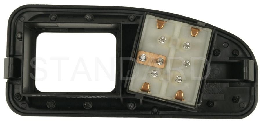 Standard Ignition Door Window Switch DWS-1124