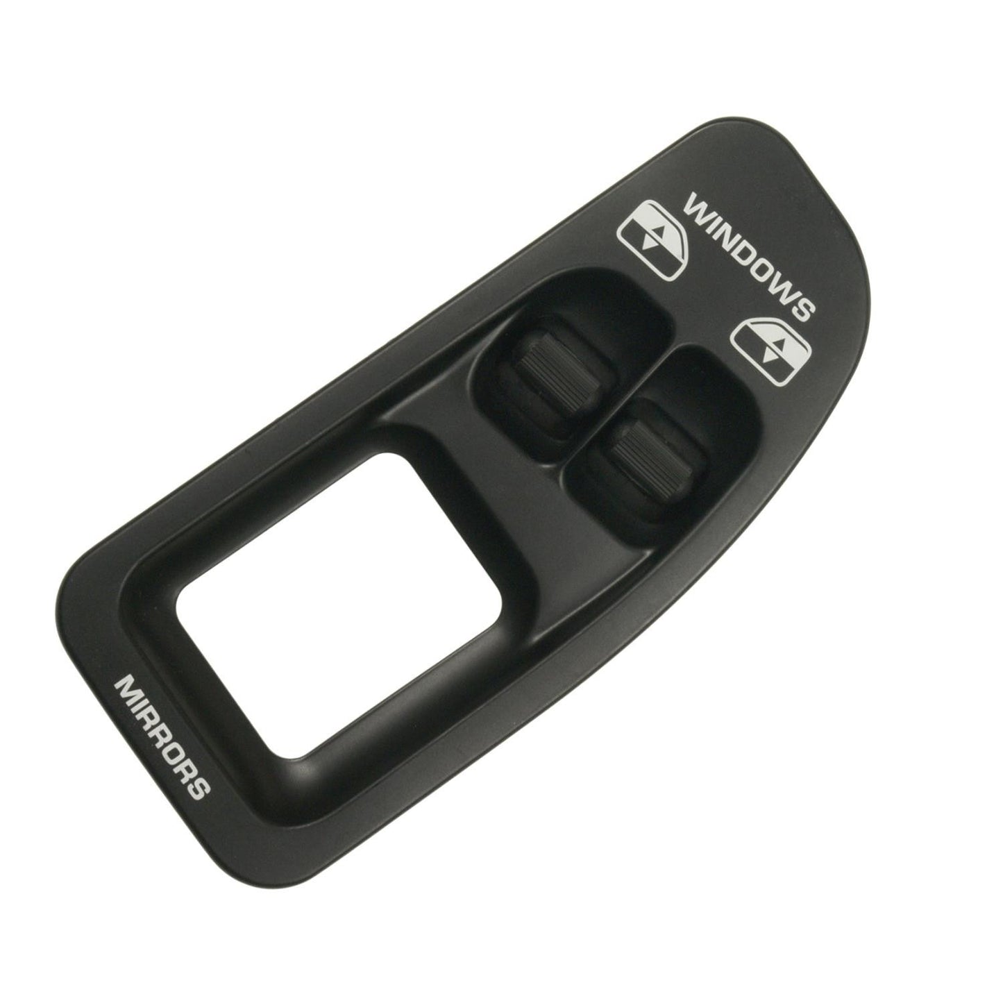 Standard Ignition Door Window Switch DWS-1124