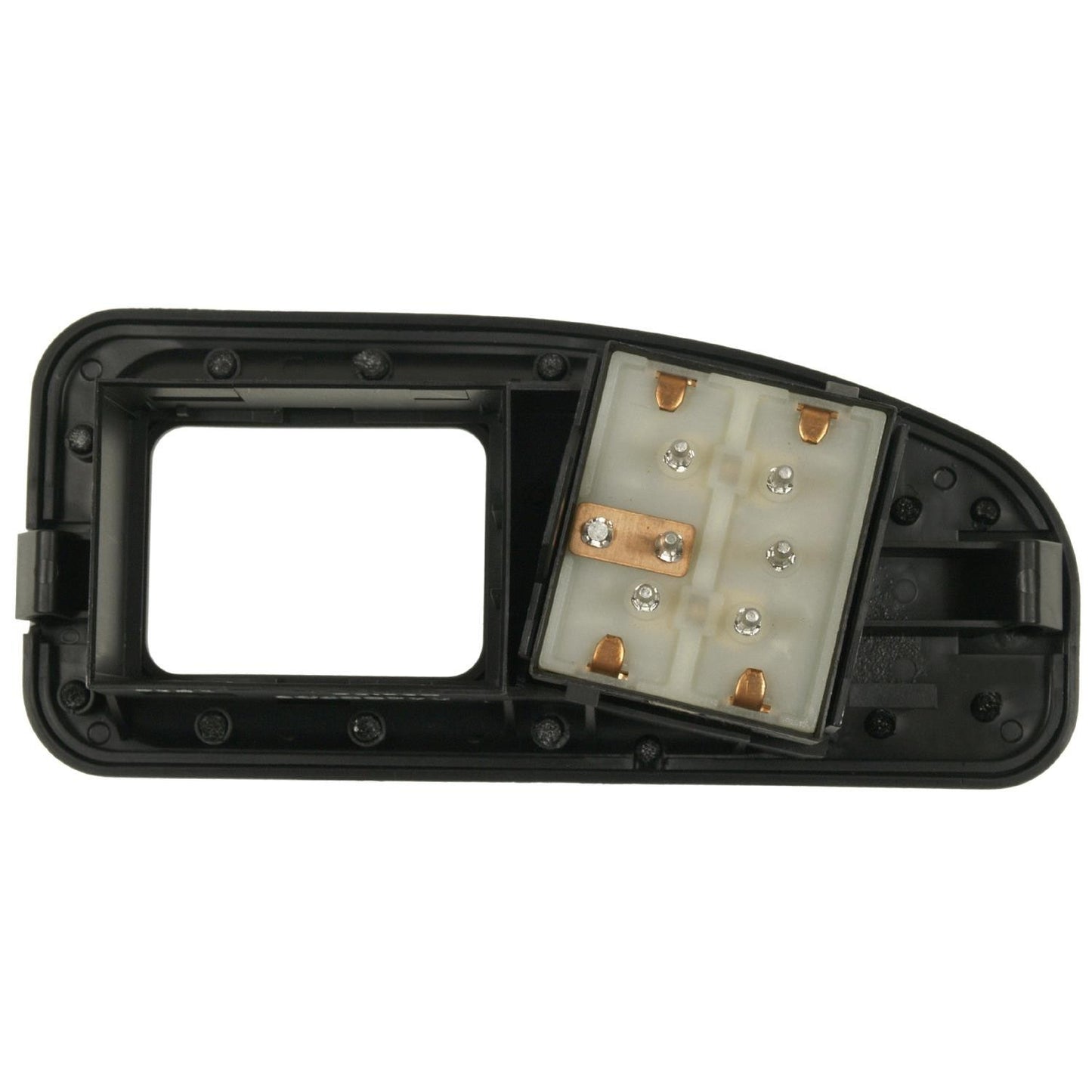 Standard Ignition Door Window Switch DWS-1124