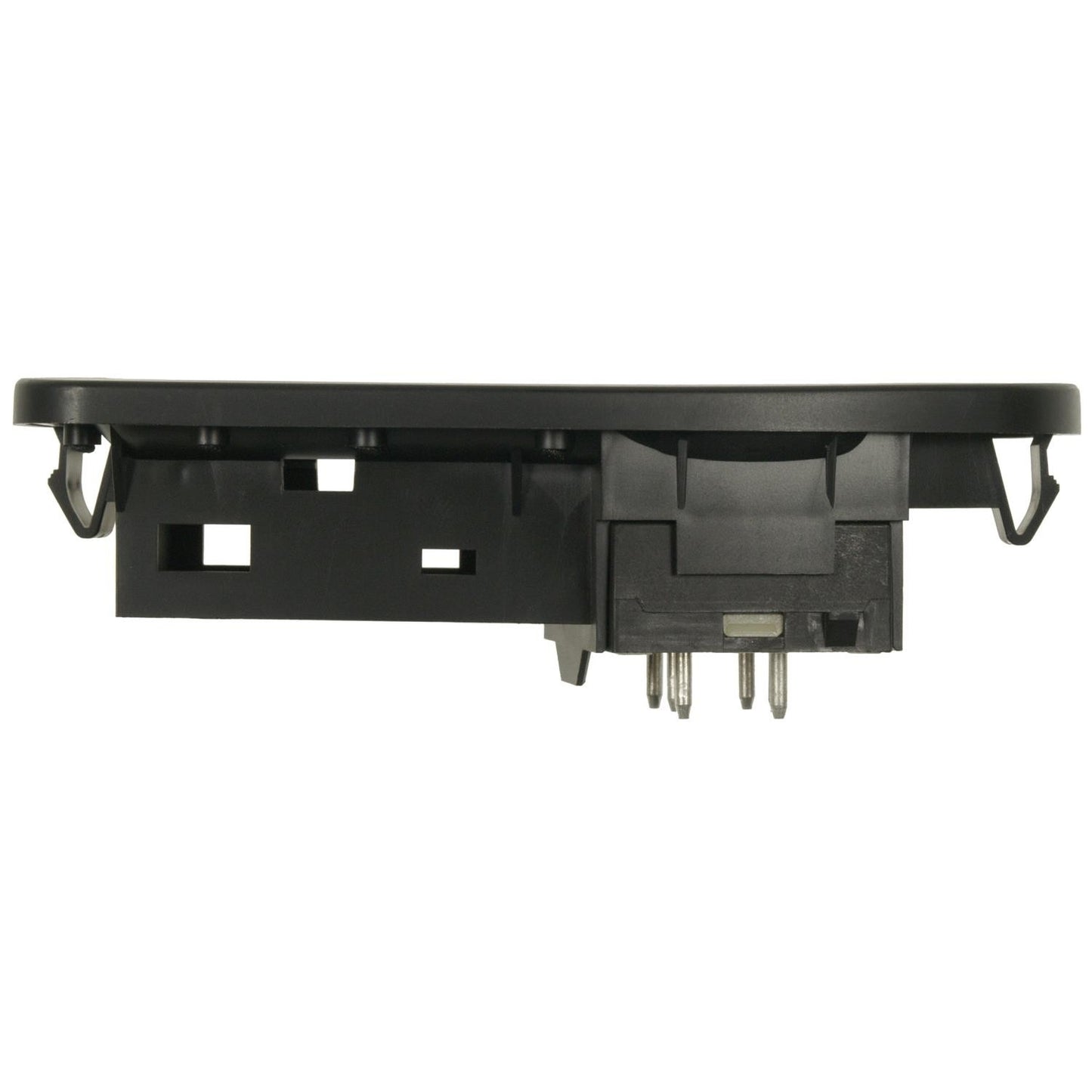 Standard Ignition Door Window Switch DWS-1124