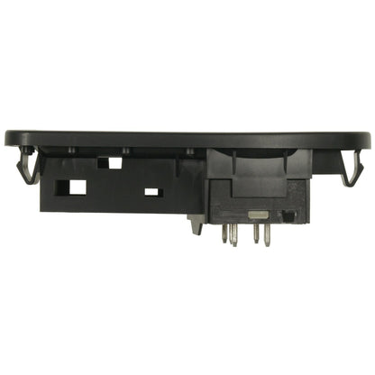 Standard Ignition Door Window Switch DWS-1124