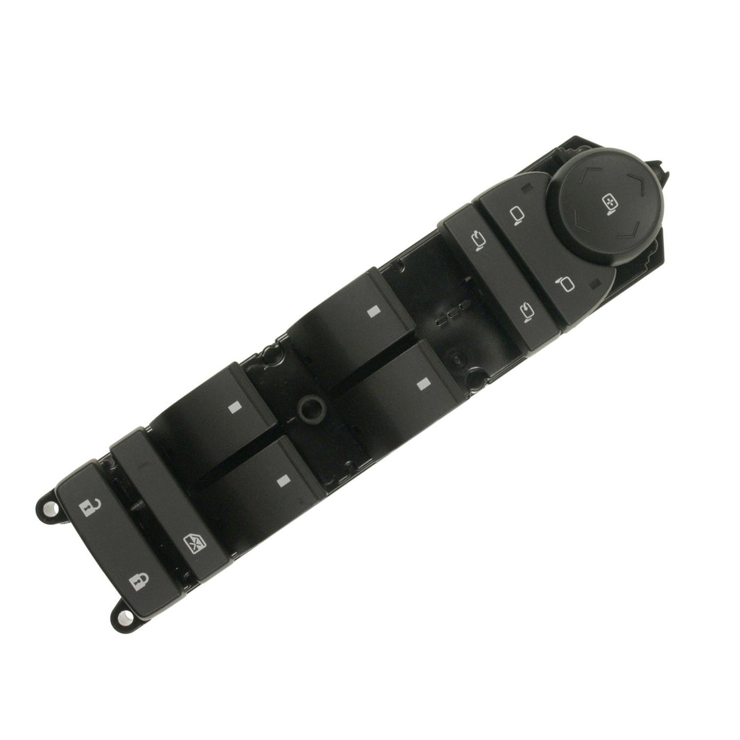 Standard Ignition Door Window Switch DWS-1131