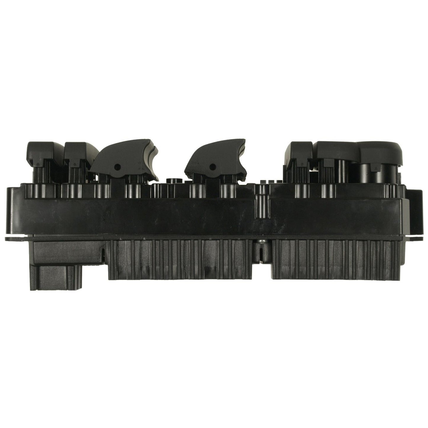 Standard Ignition Door Window Switch DWS-1131