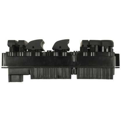 Standard Ignition Door Window Switch DWS-1131