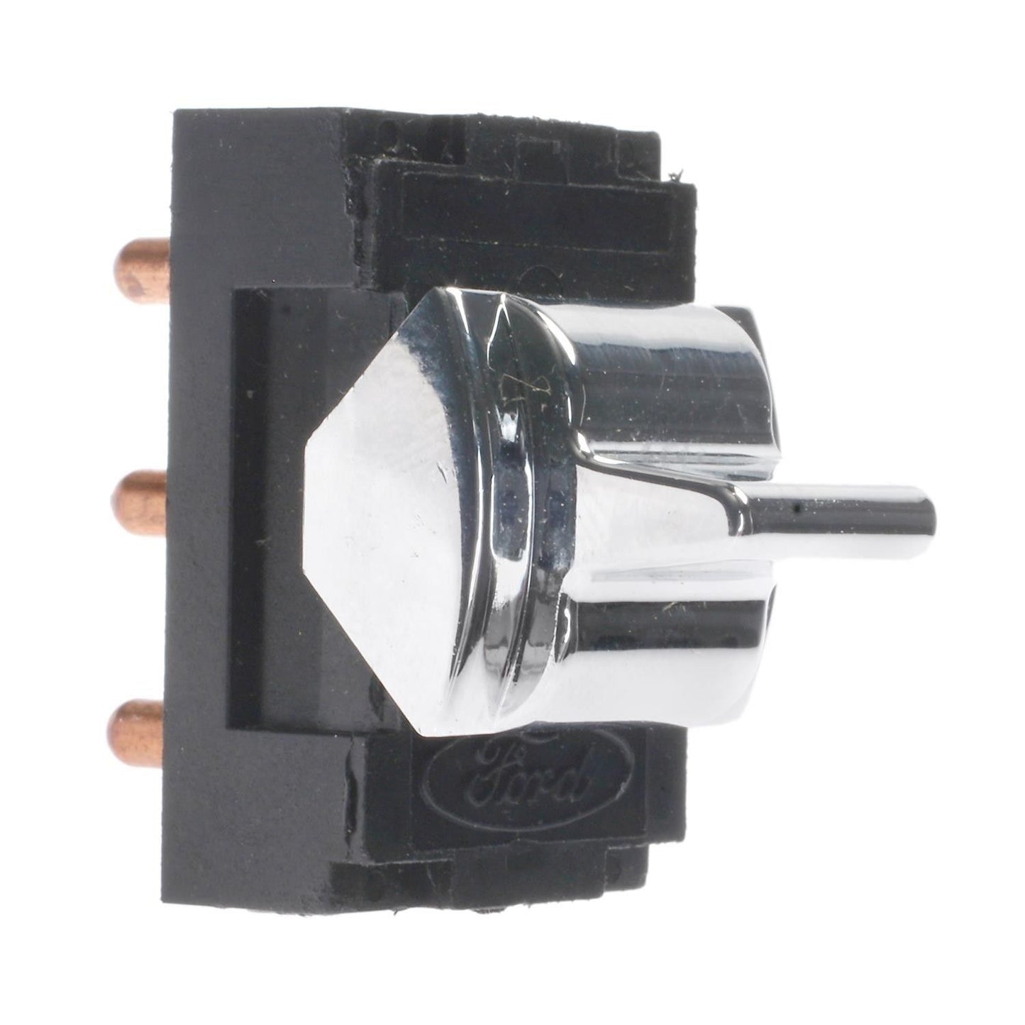 Standard Ignition Door Window Switch DWS-1147