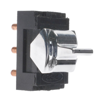 Standard Ignition Door Window Switch DWS-1147