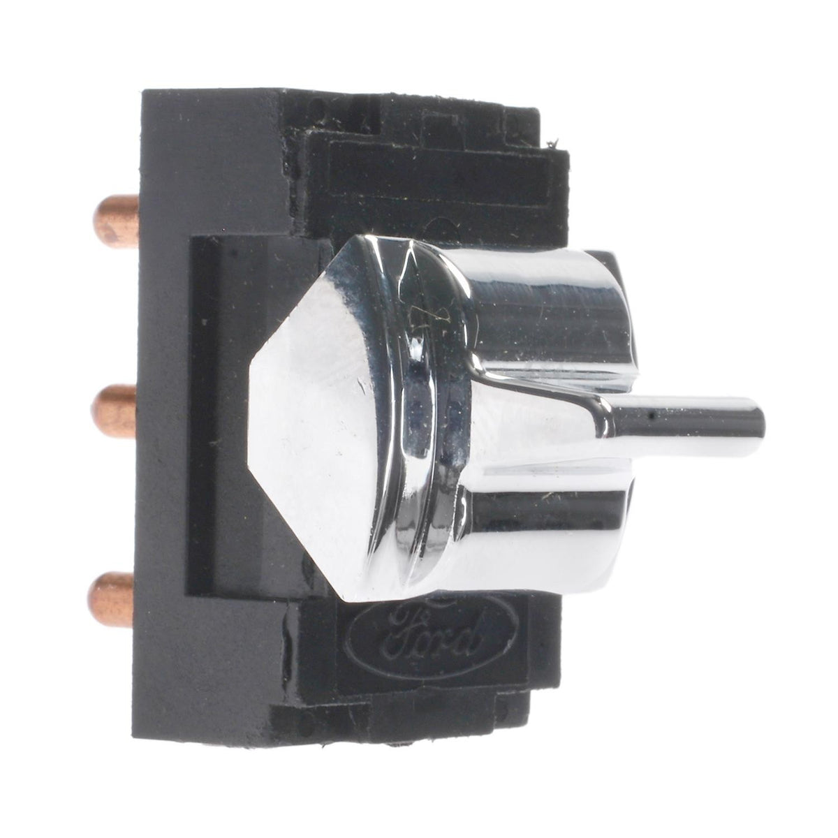 Standard Ignition Door Window Switch DWS-1147