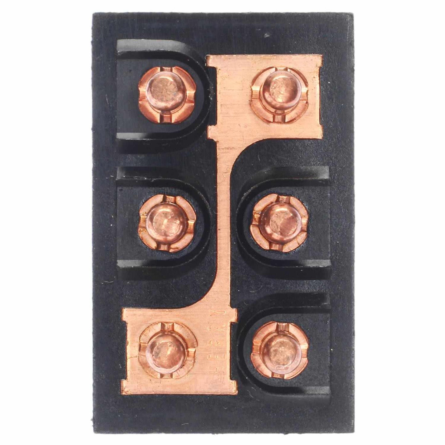 Standard Ignition Door Window Switch DWS-1147