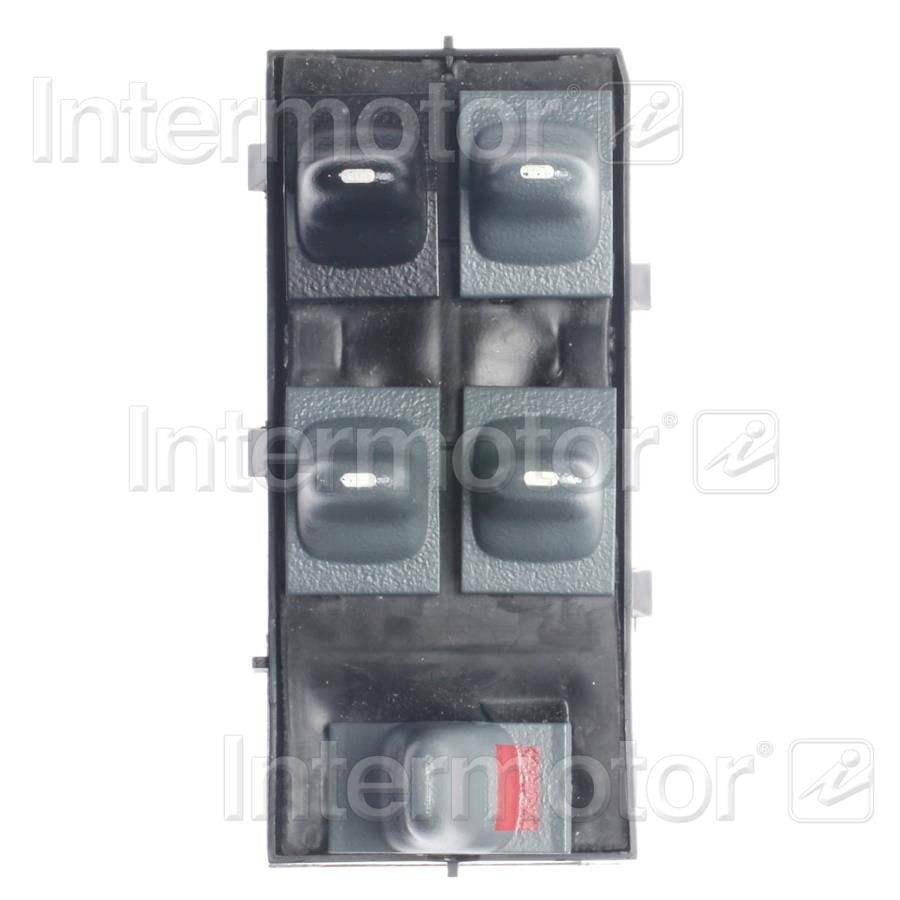 Standard Ignition Door Window Switch DWS-1148