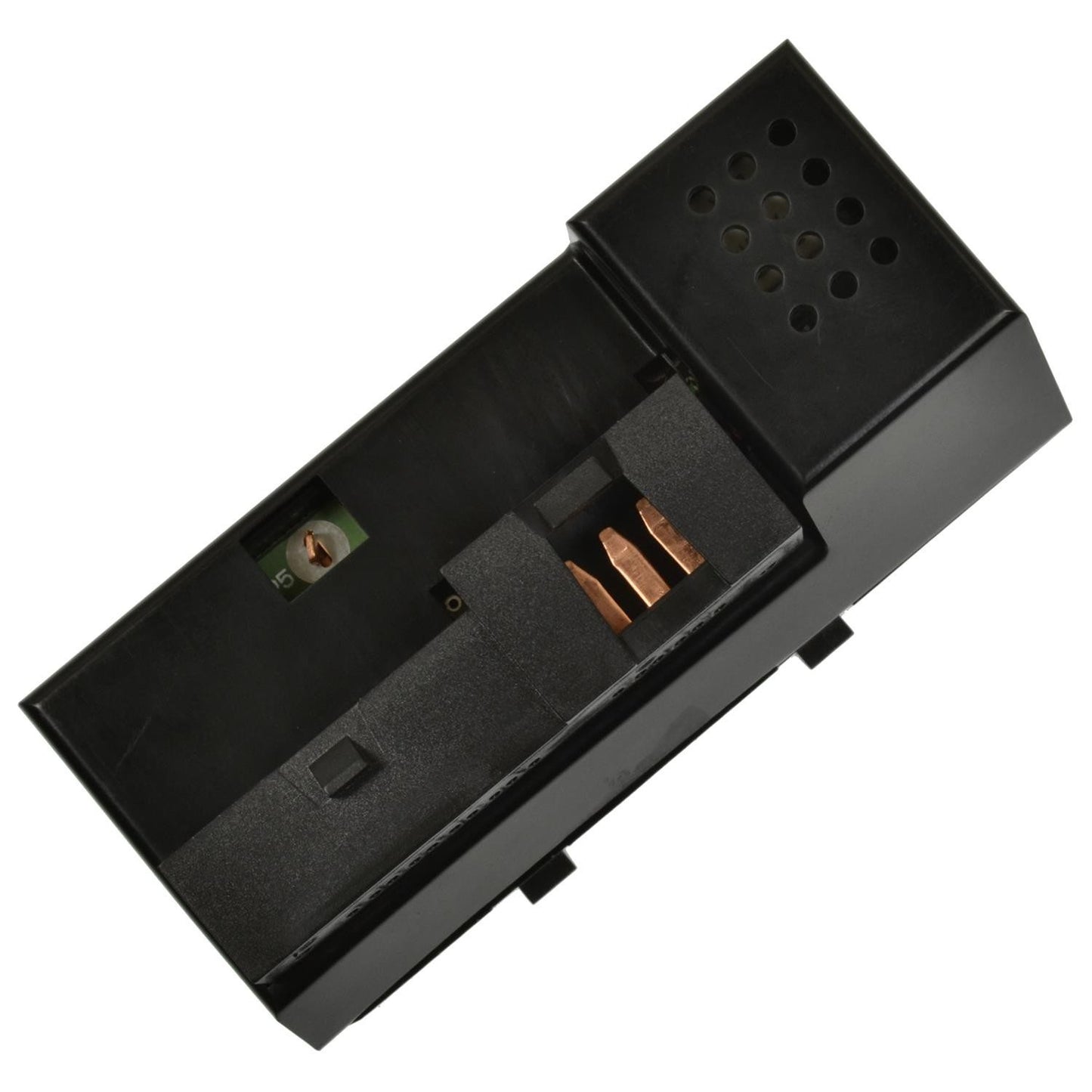 Standard Ignition Door Window Switch DWS-1148