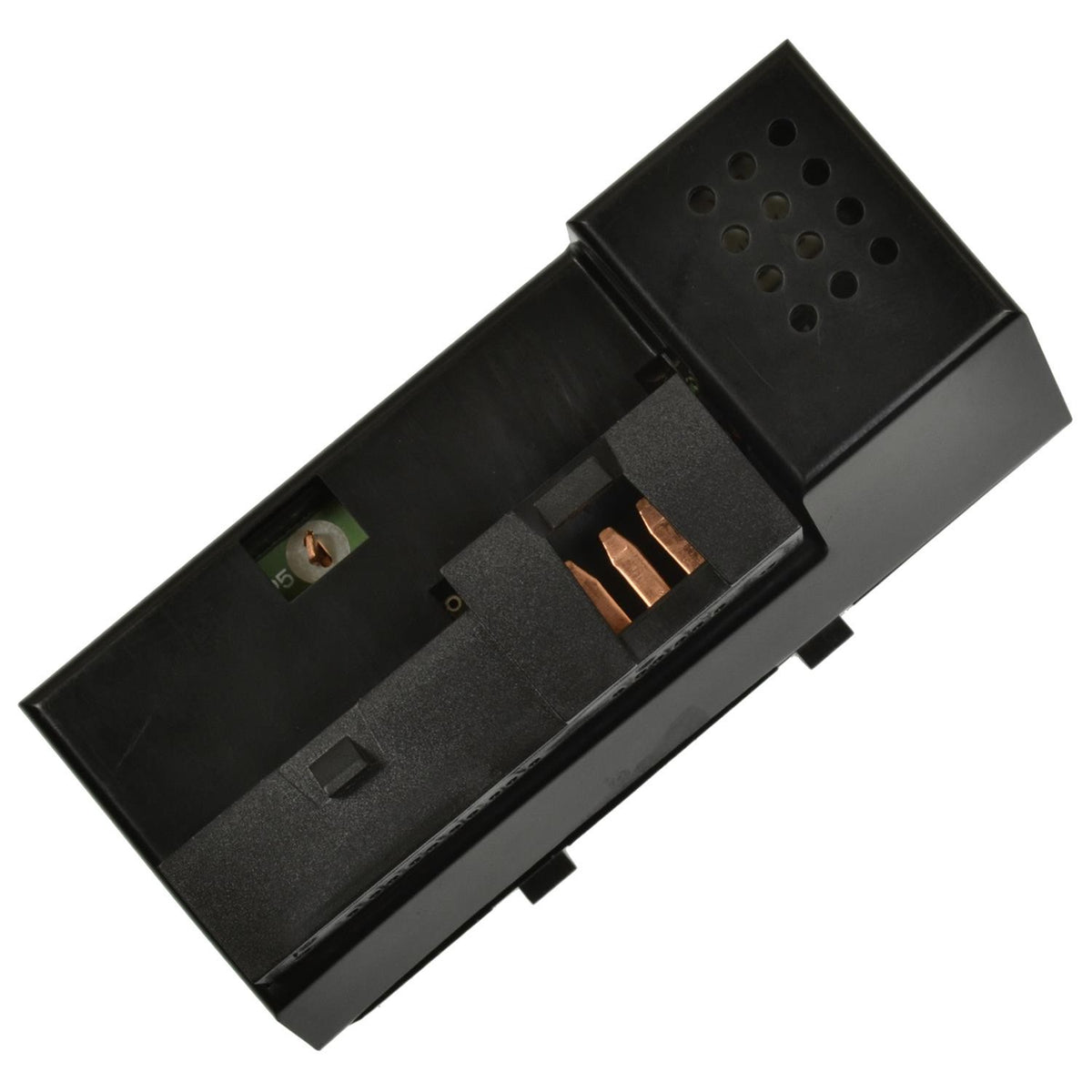 Standard Ignition Door Window Switch DWS-1148
