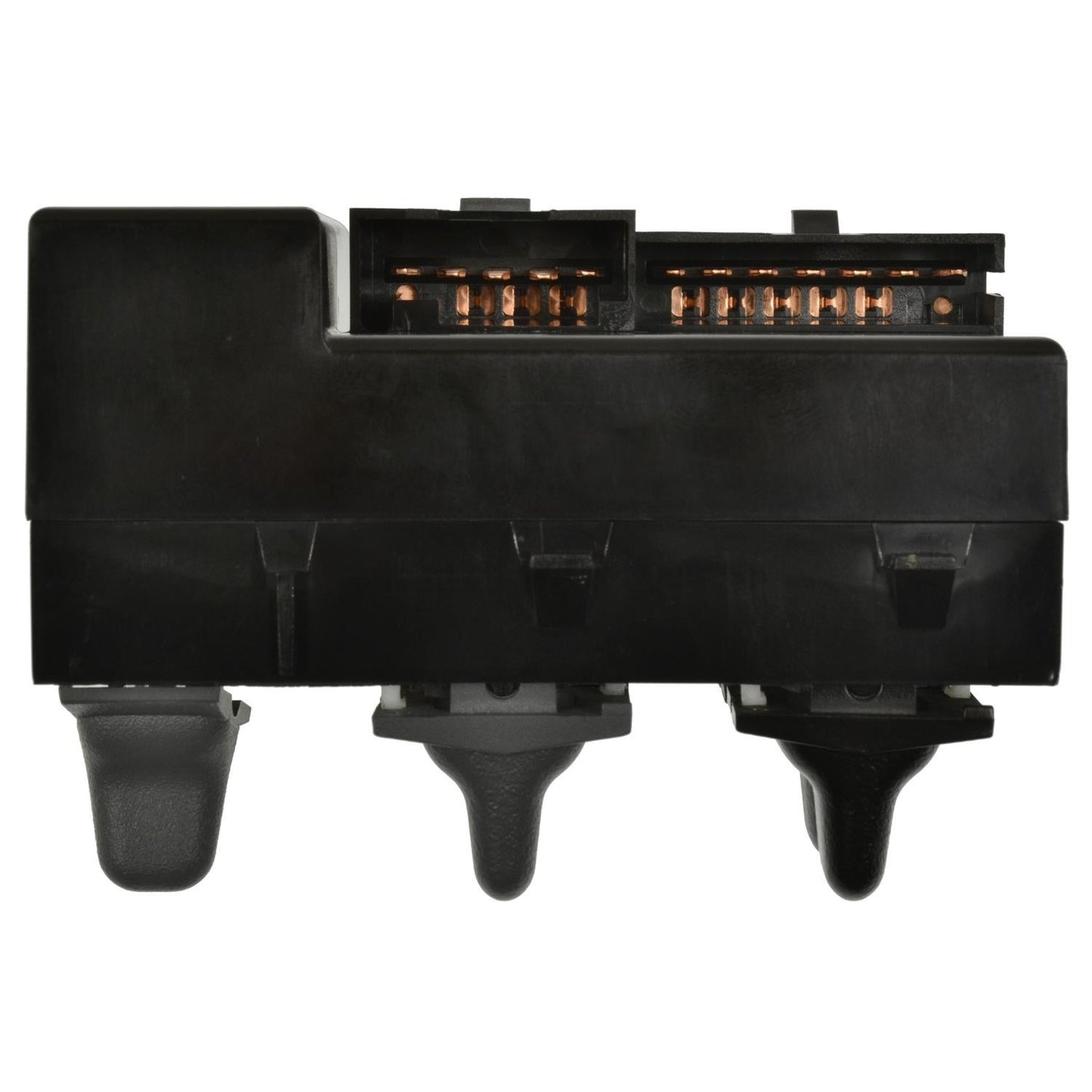 Standard Ignition Door Window Switch DWS-1148