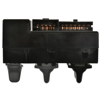 Standard Ignition Door Window Switch DWS-1148