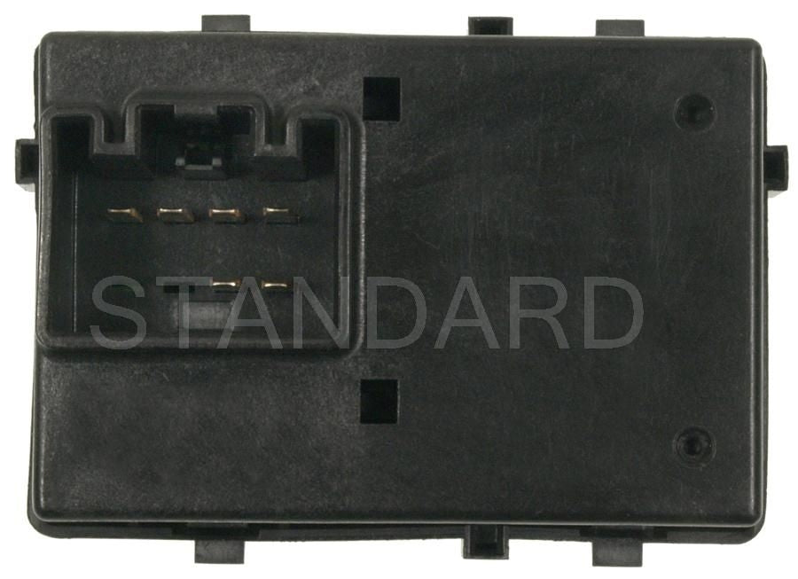 Standard Ignition Door Window Switch DWS-114