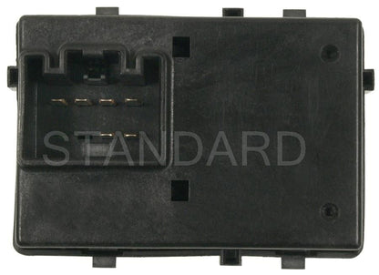 Standard Ignition Door Window Switch DWS-114