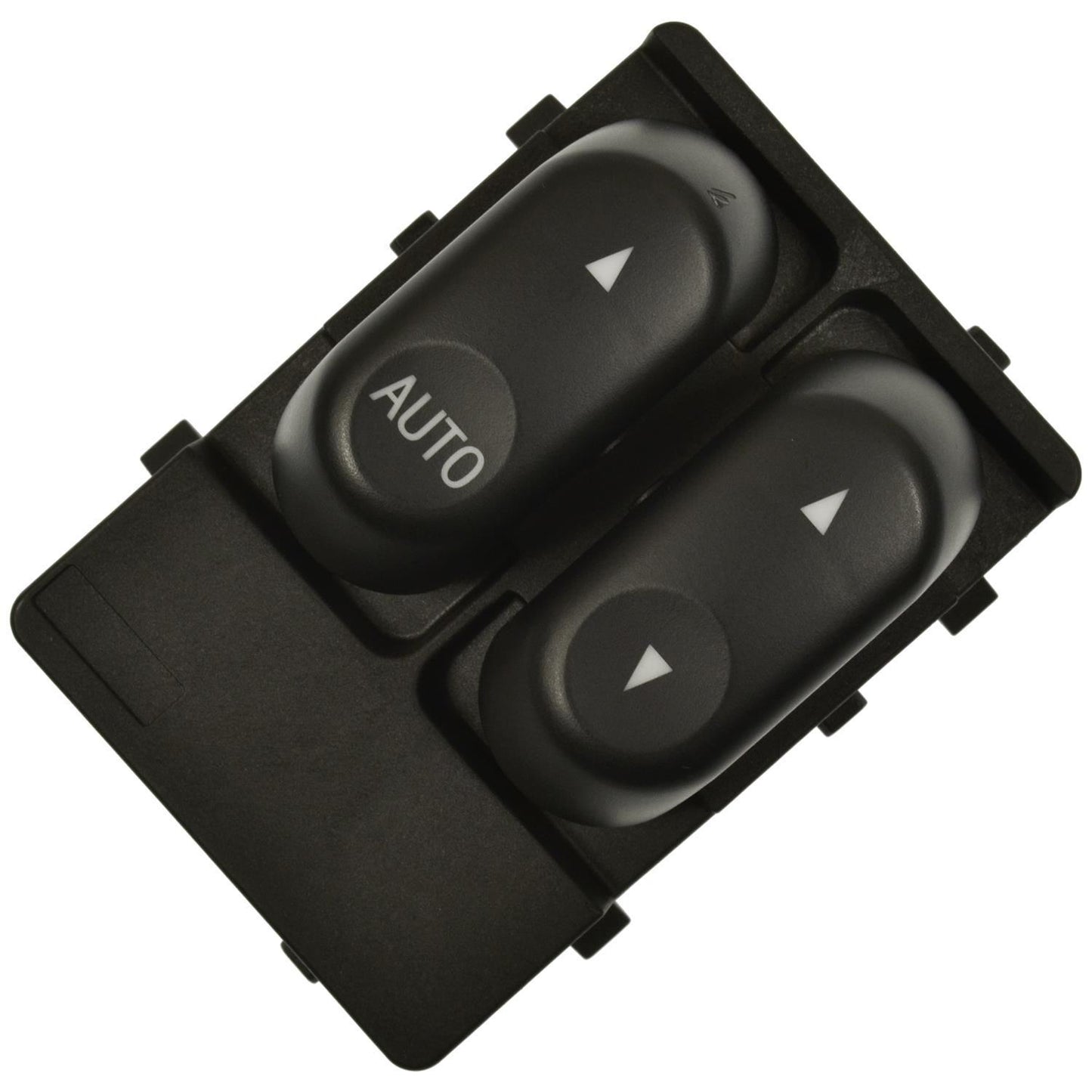 Standard Ignition Door Window Switch DWS-114