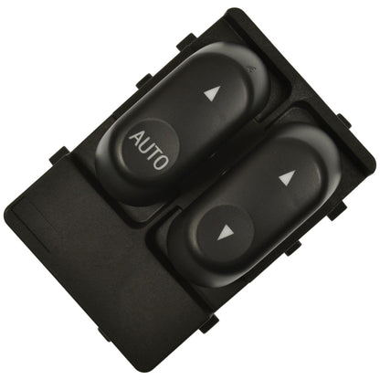 Standard Ignition Door Window Switch DWS-114