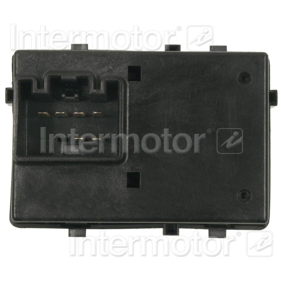 Standard Ignition Door Window Switch DWS-114