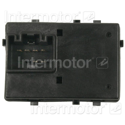 Standard Ignition Door Window Switch DWS-114