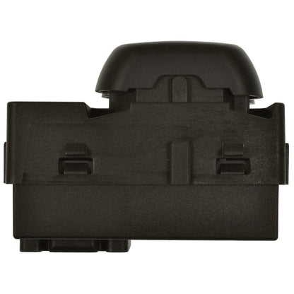 Standard Ignition Door Window Switch DWS-114