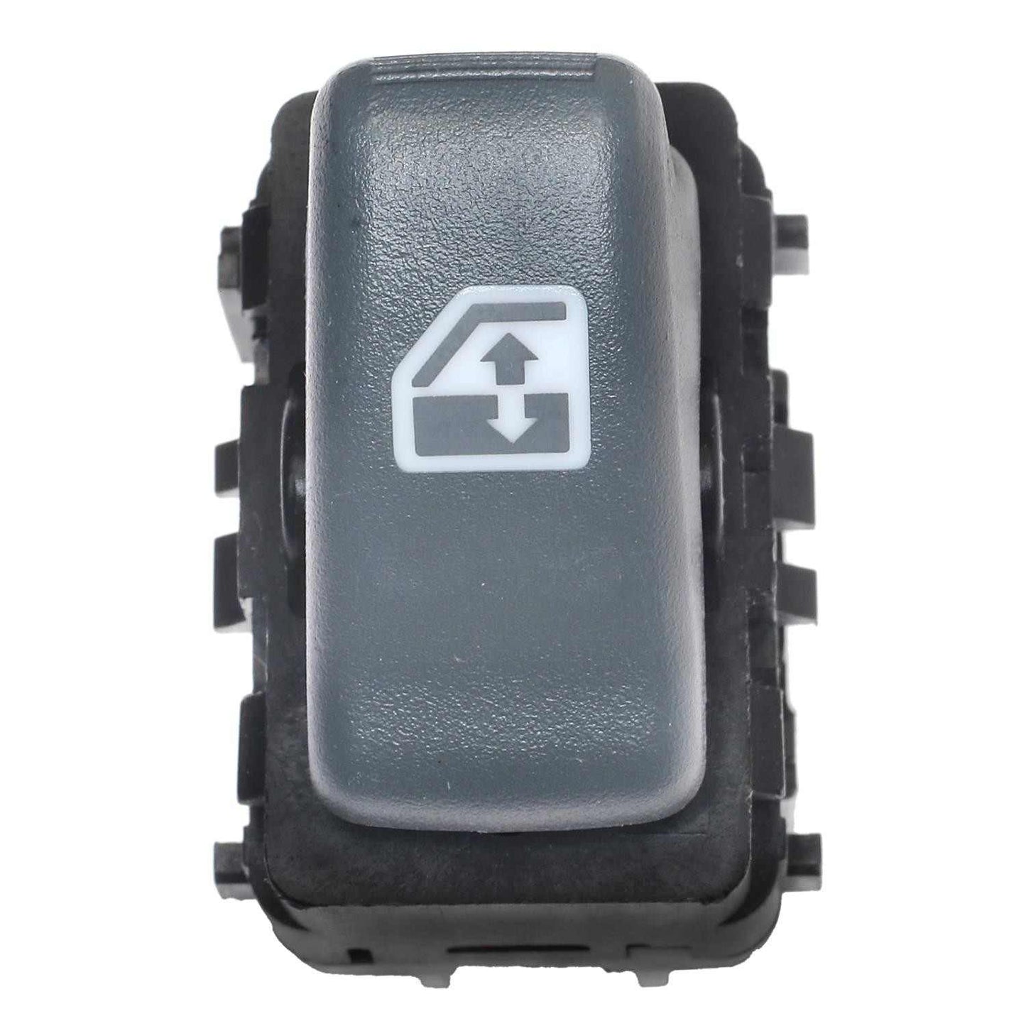 Standard Ignition Door Window Switch DWS-116