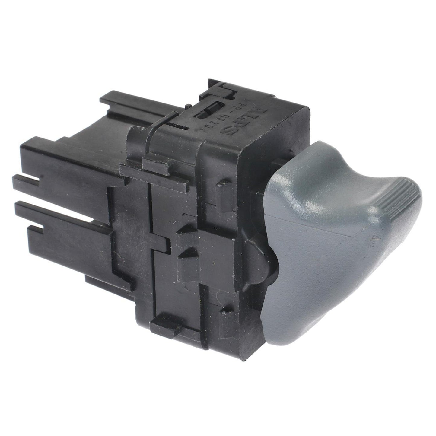 Standard Ignition Door Window Switch DWS-116
