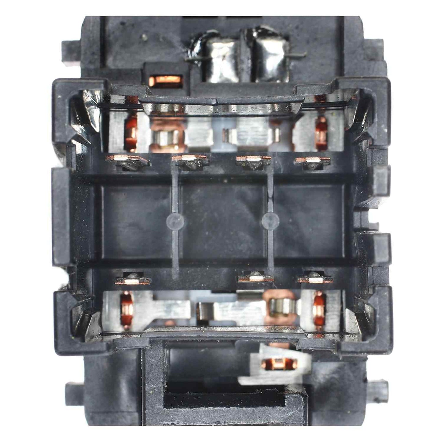 Standard Ignition Door Window Switch DWS-116