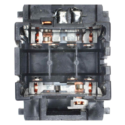 Standard Ignition Door Window Switch DWS-116