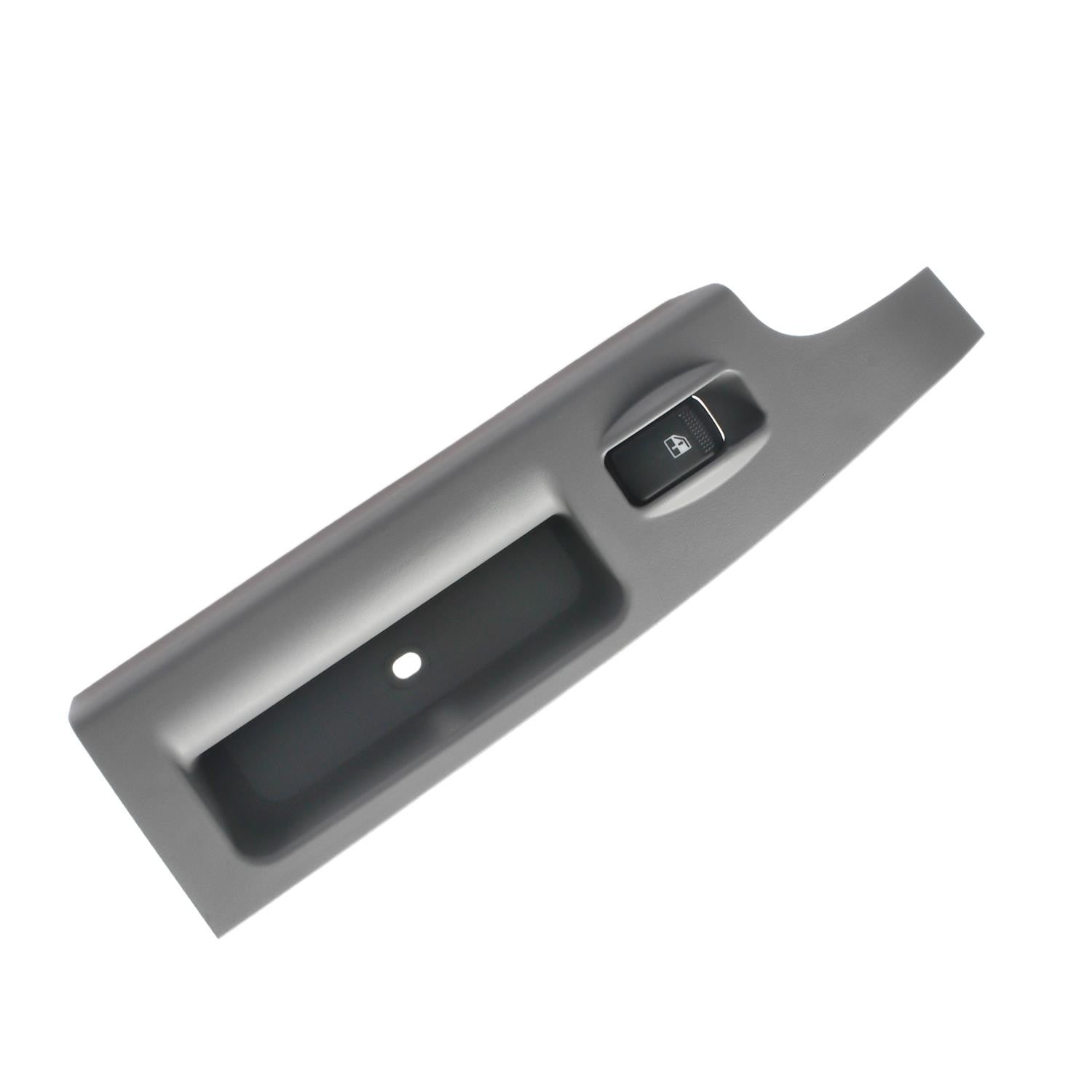 Intermotor Door Window Switch DWS-1170