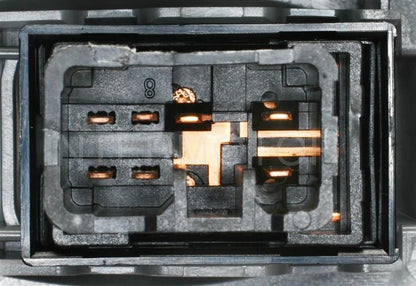 Intermotor Door Window Switch DWS-1170