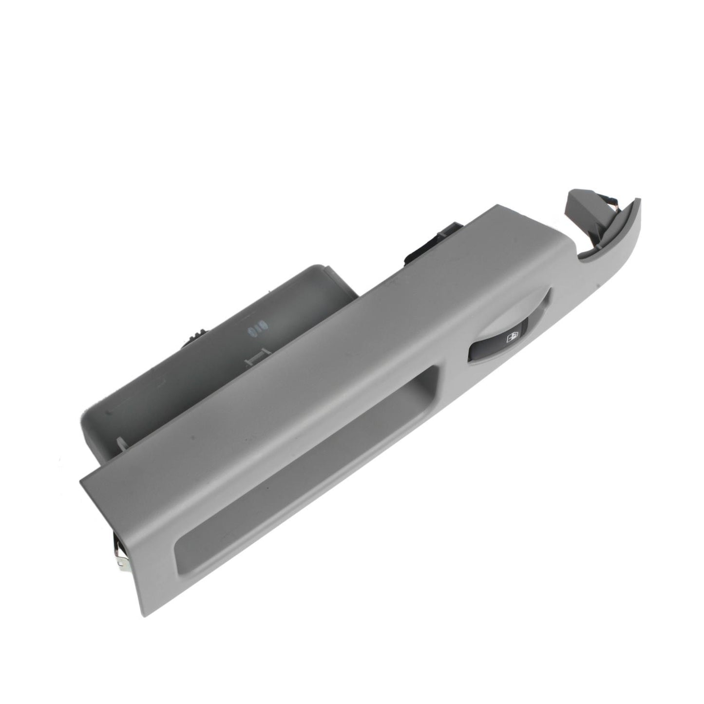 Intermotor Door Window Switch DWS-1170