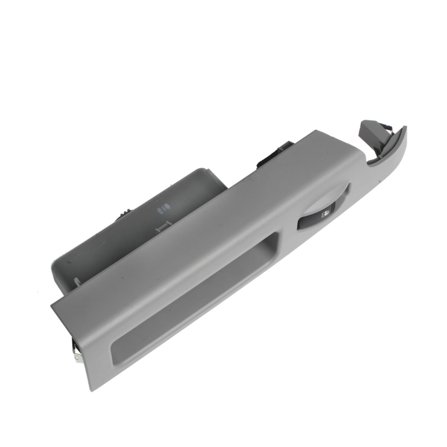 Intermotor Door Window Switch DWS-1170