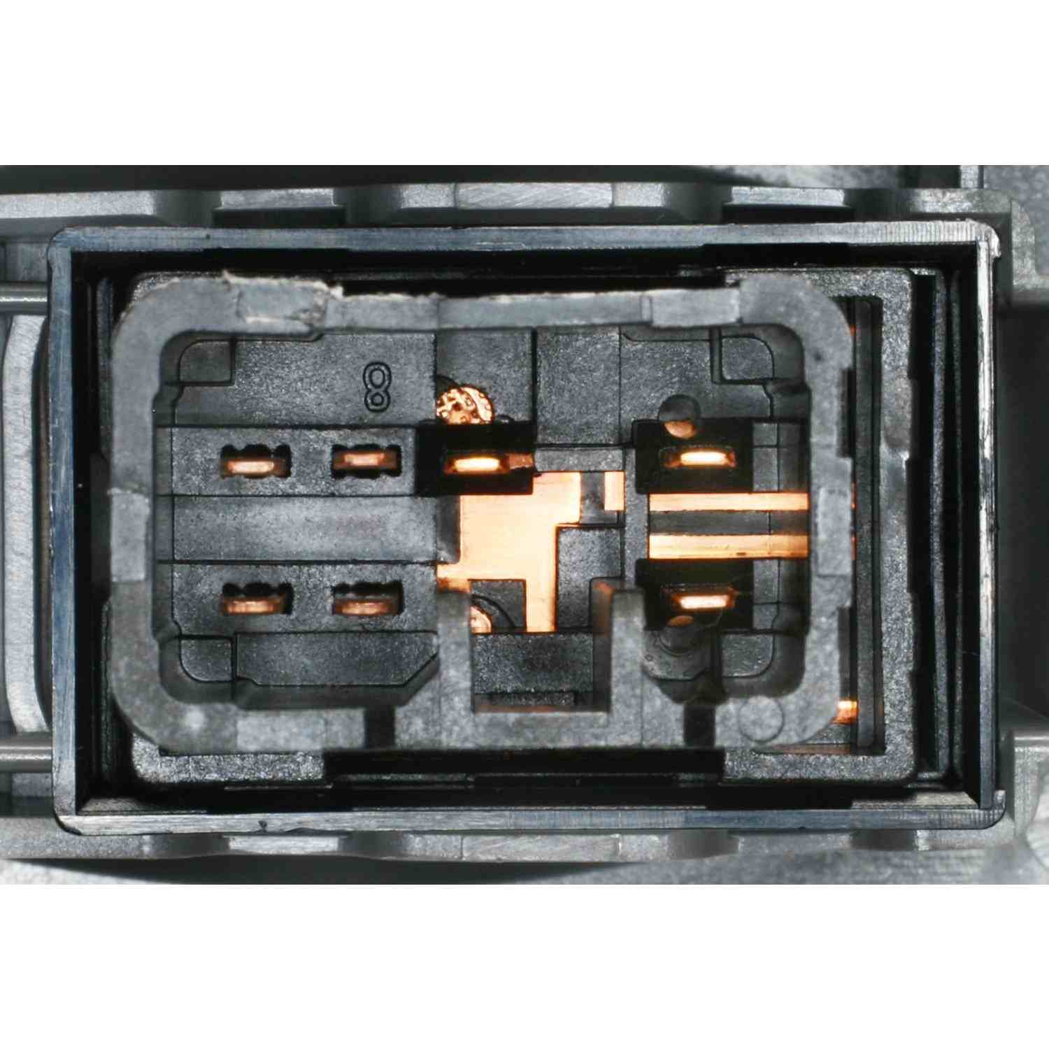 Intermotor Door Window Switch DWS-1170