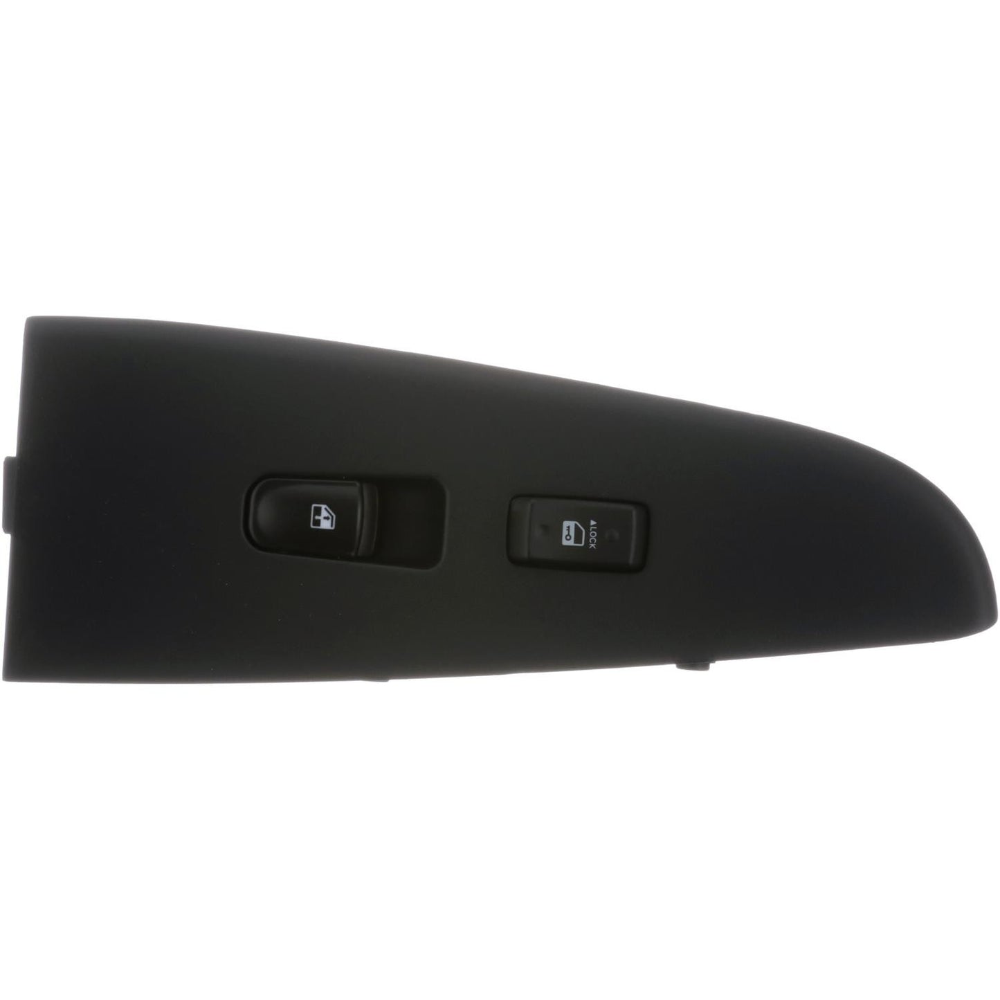 Intermotor Multi-Function Switch DWS-1180