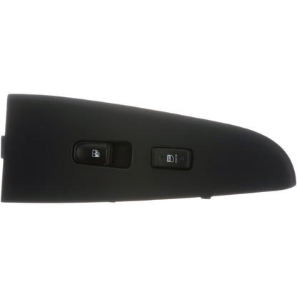 Intermotor Multi-Function Switch DWS-1180