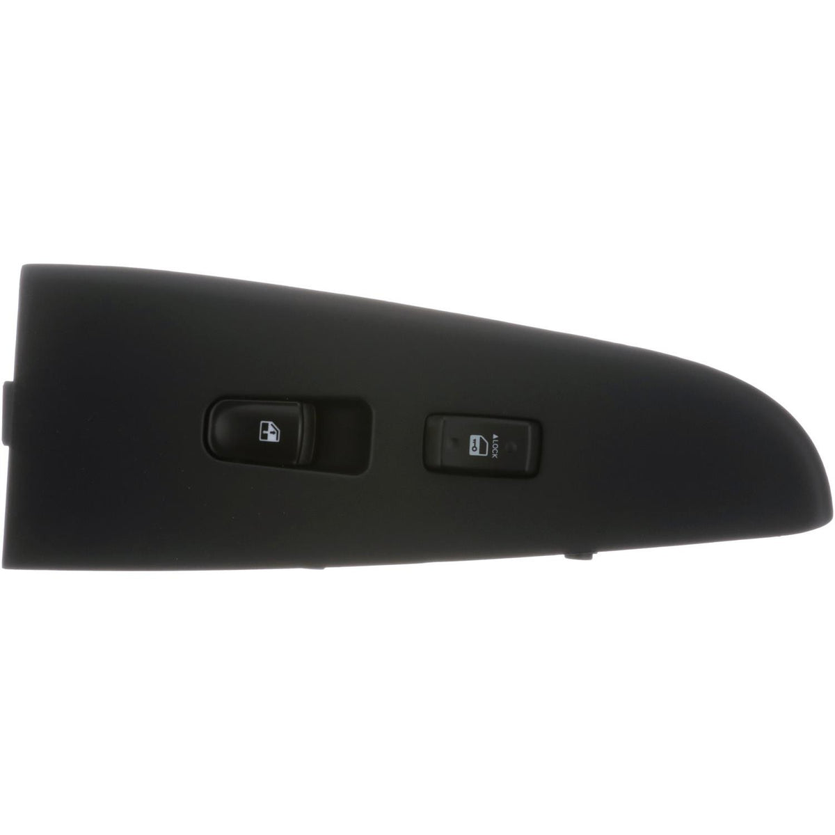 Intermotor Multi-Function Switch DWS-1180