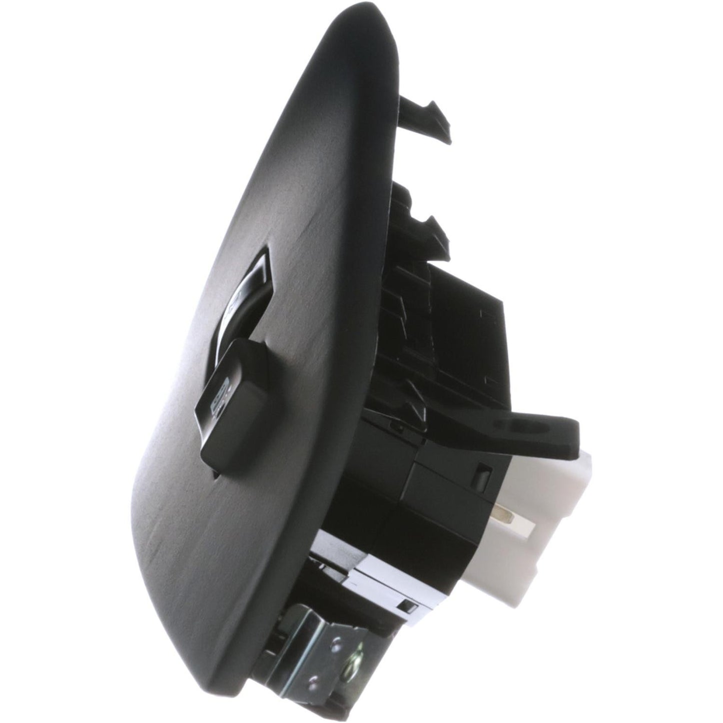 Intermotor Multi-Function Switch DWS-1180