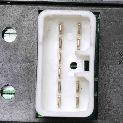 Intermotor Multi-Function Switch DWS-1180
