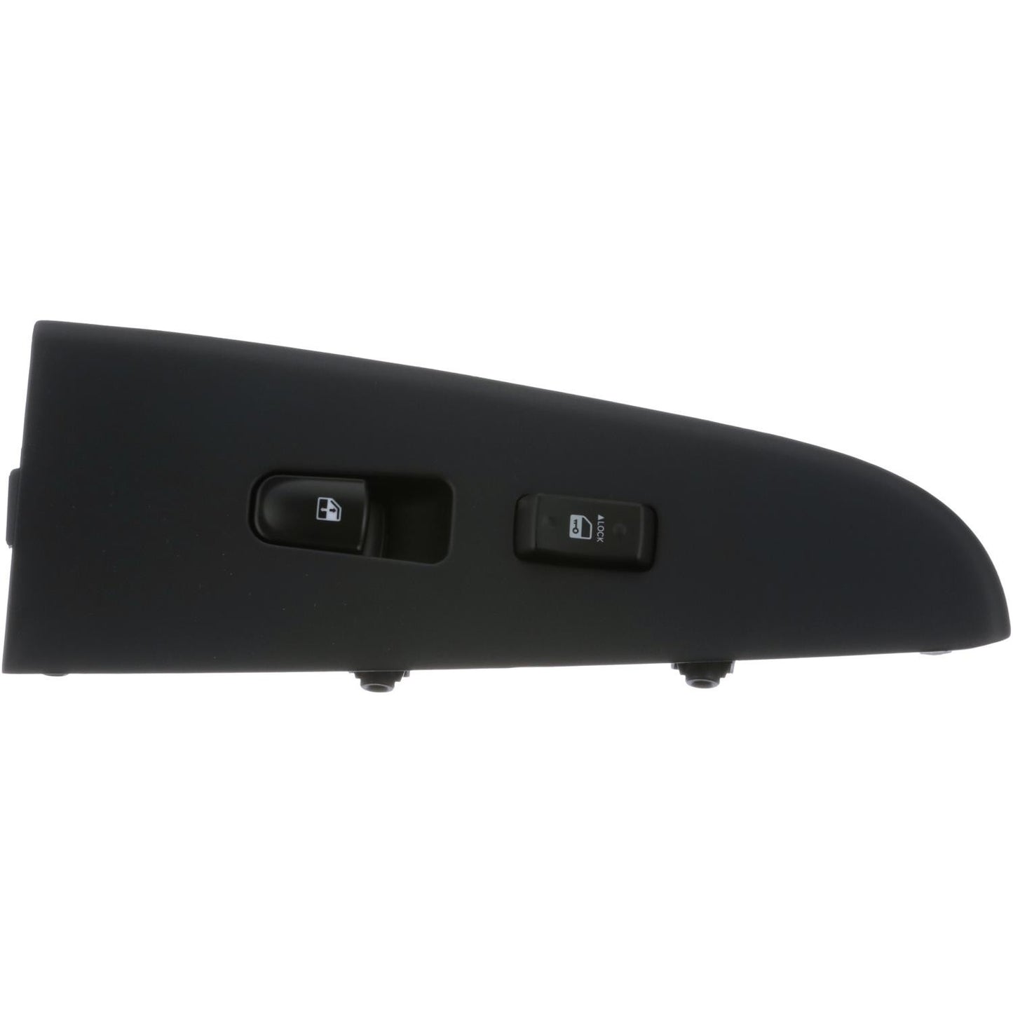 Intermotor Multi-Function Switch DWS-1180