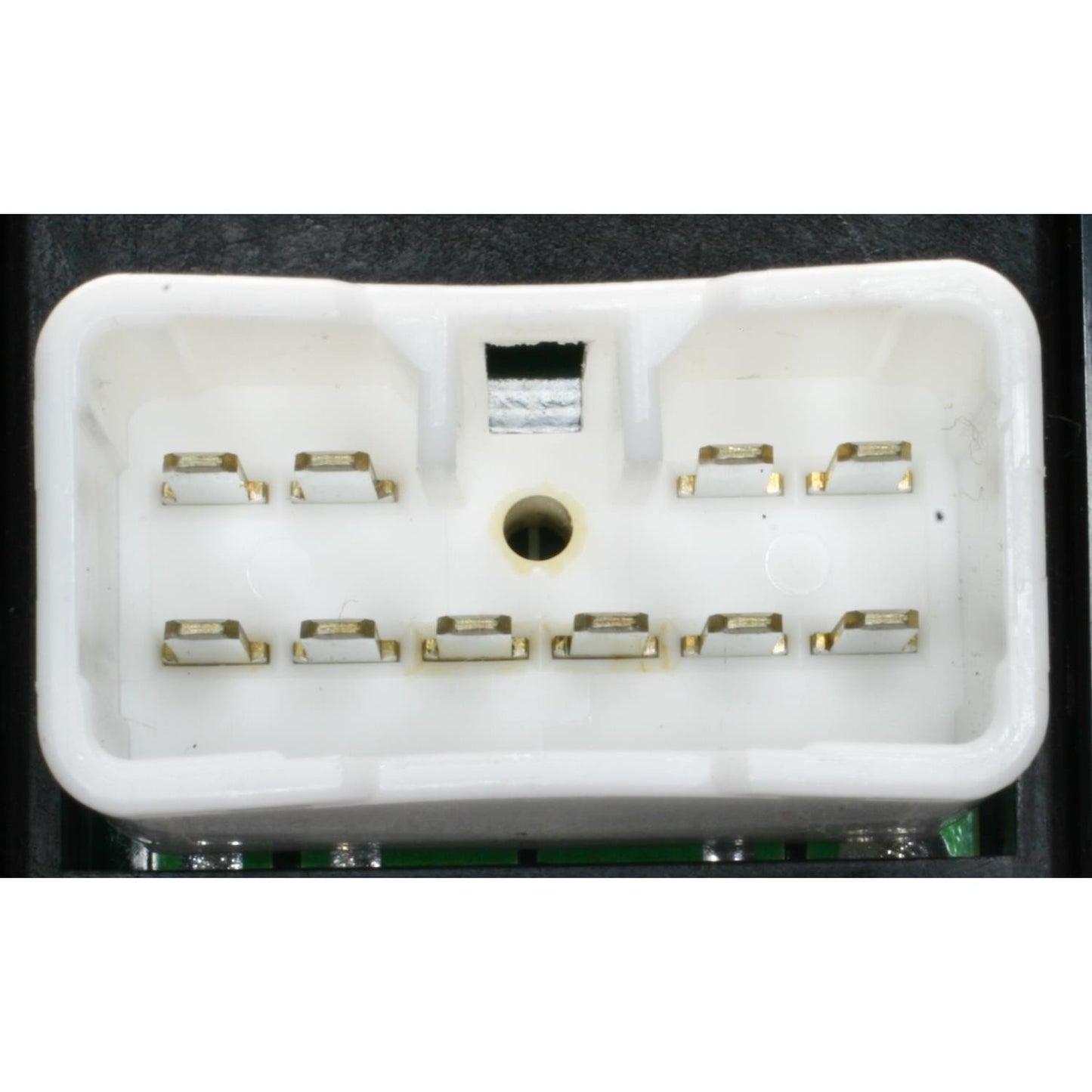 Intermotor Multi-Function Switch DWS-1180