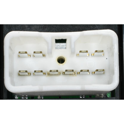 Intermotor Multi-Purpose Switch DWS-1180